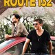 photo du film Route 132