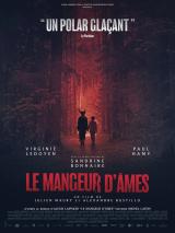 voir la fiche complète du film : Le Mangeur d’âmes