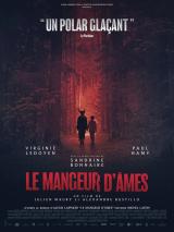 Le Mangeur D’âmes