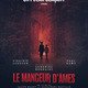 photo du film Le Mangeur d’âmes