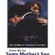 photo du film Some Mother's Son