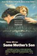 voir la fiche complète du film : Some Mother s Son
