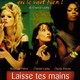 photo du film Laisse tes mains sur mes hanches