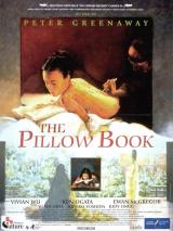 The Pillow Book