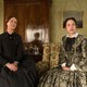 photo du film Emily Dickinson, a Quiet Passion