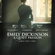 photo du film Emily Dickinson, a Quiet Passion