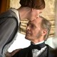 photo du film Emily Dickinson, a Quiet Passion