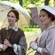 photo du film Emily Dickinson, a Quiet Passion