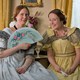 photo du film Emily Dickinson, a Quiet Passion