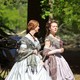 photo du film Emily Dickinson, a Quiet Passion