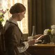 photo du film Emily Dickinson, a Quiet Passion