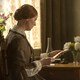 photo du film Emily Dickinson, a Quiet Passion