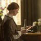 photo du film Emily Dickinson, a Quiet Passion