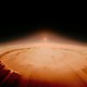 photo du film Voyage of Time : au fil de la vie