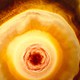 photo du film Voyage of Time : au fil de la vie