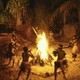 photo du film Le Lagon Bleu