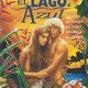 photo du film Le Lagon Bleu
