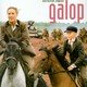 photo du film Le Grand Galop