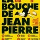 photo du film La Bouche de Jean-Pierre