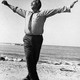 photo du film Zorba le Grec