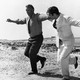 photo du film Zorba le Grec