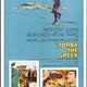 photo du film Zorba le Grec
