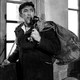 photo du film Zorba le Grec