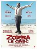 Zorba le Grec