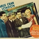photo du film Charlie Chan à Londres
