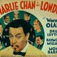 photo du film Charlie Chan à Londres