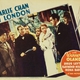 photo du film Charlie Chan à Londres