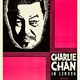 photo du film Charlie Chan à Londres