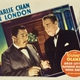 photo du film Charlie Chan à Londres