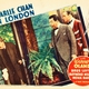 photo du film Charlie Chan à Londres