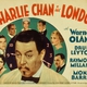 photo du film Charlie Chan à Londres