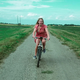 photo du film Die My Love