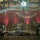 photo du film Die My Love