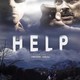 photo du film Help