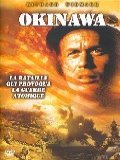 voir la fiche complète du film : Okinawa