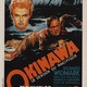 photo du film Okinawa