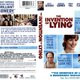 photo du film The invention of lying