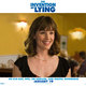 photo du film The invention of lying