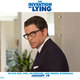 photo du film The invention of lying