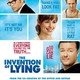 photo du film The invention of lying