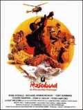 voir la fiche complète du film : Rosebud