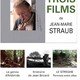 photo du film Le Genou d'Artémide