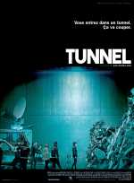 voir la fiche complète du film : Tunnel