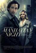voir la fiche complète du film : Manhattan Nocturne