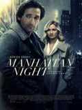 voir la fiche complète du film : Manhattan Nocturne