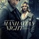 photo du film Manhattan Nocturne